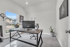 361 Moonvine Drive - Photo 5