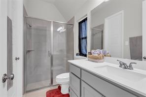 361 Moonvine Drive - Photo 6