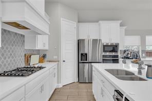361 Moonvine Drive - Photo 7