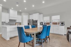 361 Moonvine Drive - Photo 8