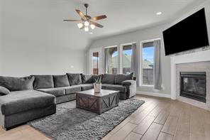 361 Moonvine Drive - Photo 9