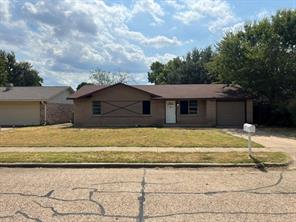 2312 Meadow Crest