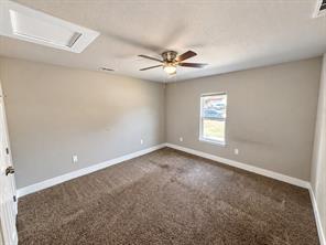 1904 Marvel Drive - Photo 10