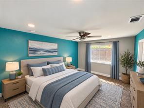 1904 Marvel Drive - Photo 11