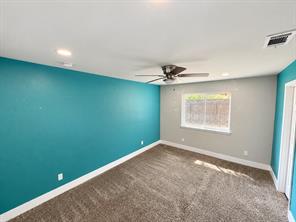 1904 Marvel Drive - Photo 12