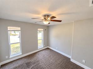 1904 Marvel Drive - Photo 14