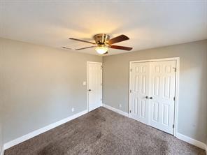 1904 Marvel Drive - Photo 15