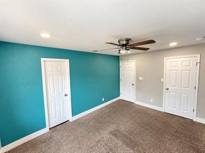 1904 Marvel Drive - Photo 16