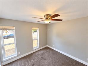 1904 Marvel Drive - Photo 17
