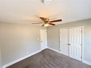 1904 Marvel Drive - Photo 18