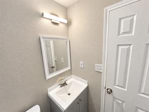 1904 Marvel Drive - Photo 19