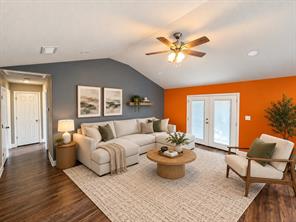 1904 Marvel Drive - Photo 2