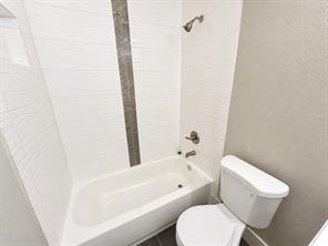 1904 Marvel Drive - Photo 20