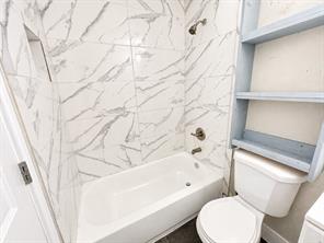 1904 Marvel Drive - Photo 22