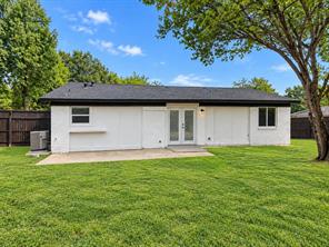 1904 Marvel Drive - Photo 24
