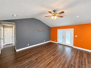 1904 Marvel Drive - Photo 3