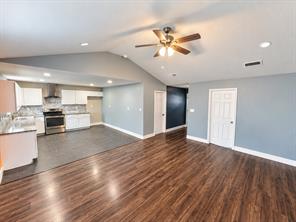 1904 Marvel Drive - Photo 6