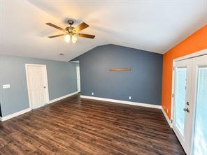 1904 Marvel Drive - Photo 7