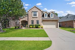 2420 Forest Gate Drive