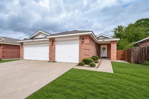 1063 Port Sullivan Drive