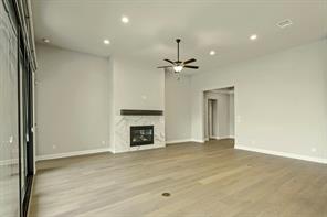 4908 Sir Cole Court - Photo 10