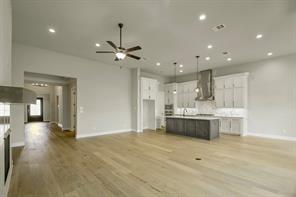 4908 Sir Cole Court - Photo 11