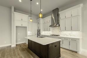 4908 Sir Cole Court - Photo 13