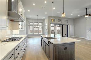 4908 Sir Cole Court - Photo 15