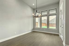 4908 Sir Cole Court - Photo 17