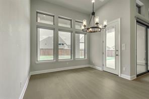 4908 Sir Cole Court - Photo 18