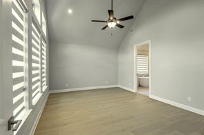 4908 Sir Cole Court - Photo 19