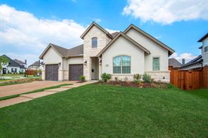 4908 Sir Cole Court - Photo 2