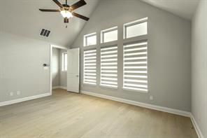 4908 Sir Cole Court - Photo 20