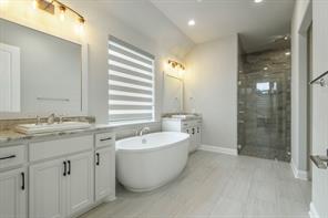 4908 Sir Cole Court - Photo 21