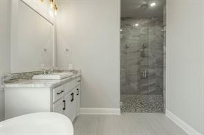 4908 Sir Cole Court - Photo 22