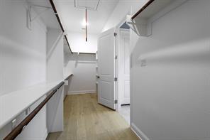 4908 Sir Cole Court - Photo 23