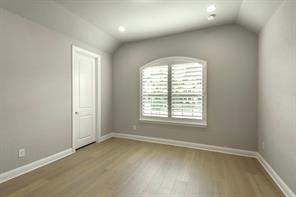 4908 Sir Cole Court - Photo 24
