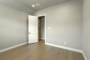 4908 Sir Cole Court - Photo 25