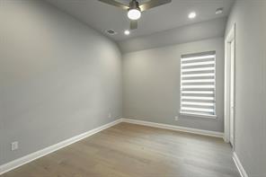 4908 Sir Cole Court - Photo 26