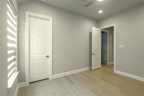 4908 Sir Cole Court - Photo 27