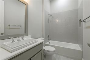 4908 Sir Cole Court - Photo 28