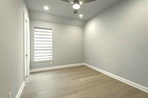 4908 Sir Cole Court - Photo 29