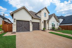 4908 Sir Cole Court - Photo 3