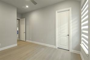 4908 Sir Cole Court - Photo 30