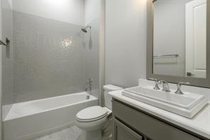 4908 Sir Cole Court - Photo 31