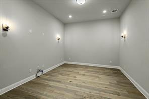 4908 Sir Cole Court - Photo 32