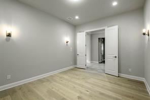 4908 Sir Cole Court - Photo 33