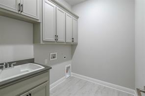 4908 Sir Cole Court - Photo 34