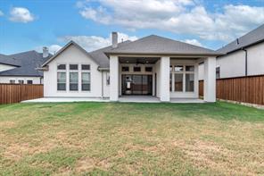 4908 Sir Cole Court - Photo 35