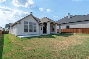 4908 Sir Cole Court - Photo 36